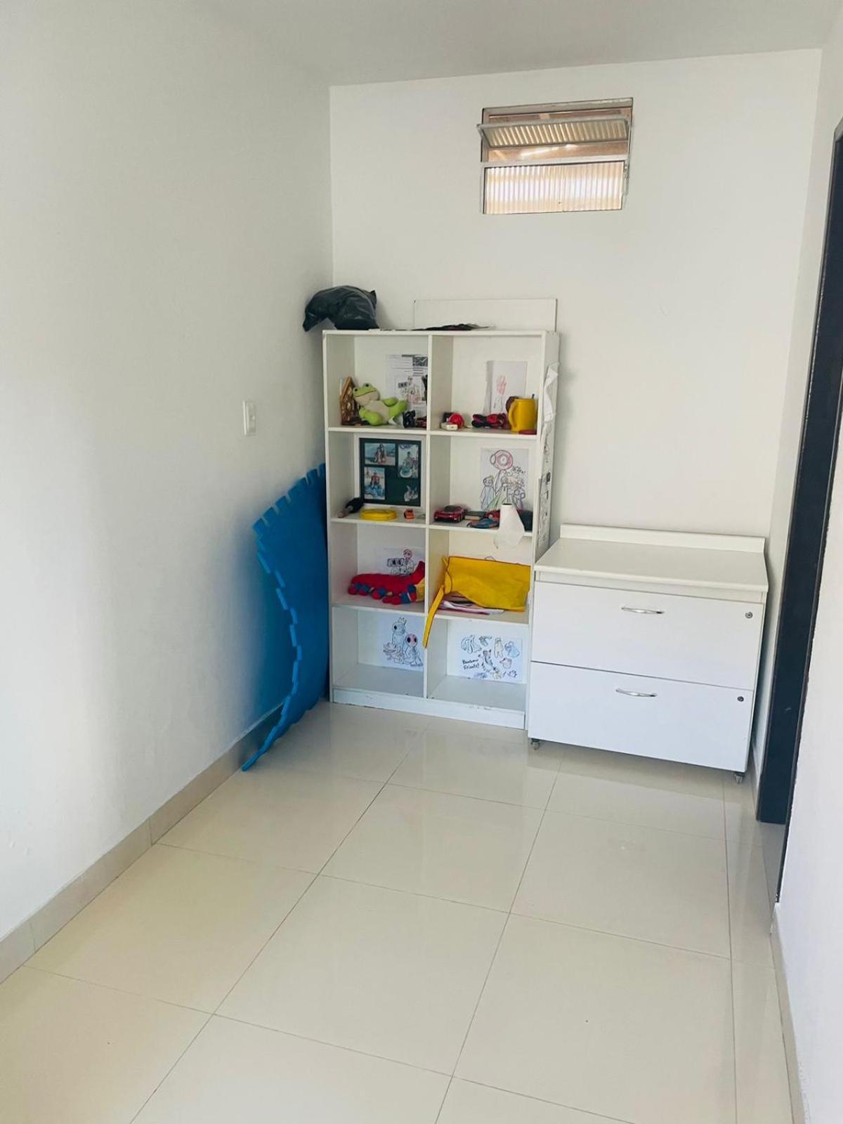 Casa Para Carnaval Salvador Esterno foto